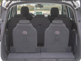 Peugeot 5008 FL 1.6HDI 88KW mat 7sedadel - 15