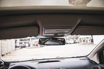 Ford Kuga 2.0 TDCi DPF Titanium 4WD PowerShift - 15