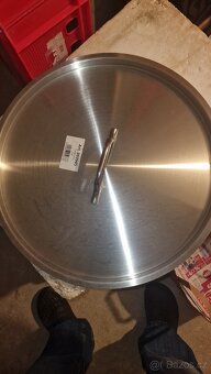 Gastro zařízení - 15