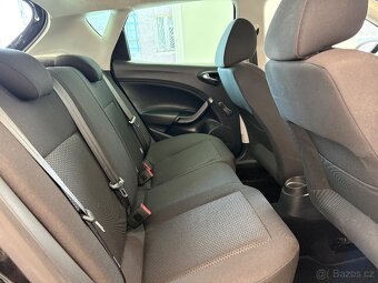 Seat Ibiza FR 1.2TSi 77KW/Servis.kn. - 15