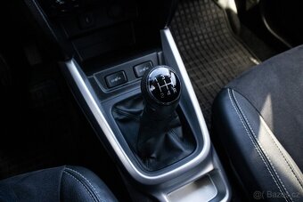 Suzuki Vitara 1.6 VVT Elegance 2WD - 15