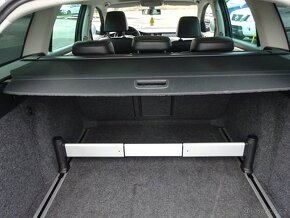 Škoda Superb 2,0 TDI, 4X4, AUTOMAT - 15