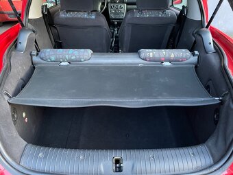OPEL TIGRA 1.4 66kW - 15