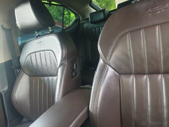 Škoda superb L&K DSG 2.0 tdi 140kw i výmĕna - 15