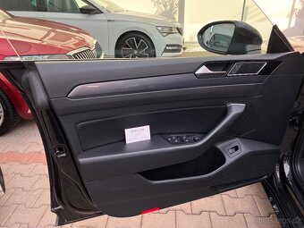 Volkswagen Arteon 2.0TDi,140kW,DSG,LED,R-Line,Webasto - 15