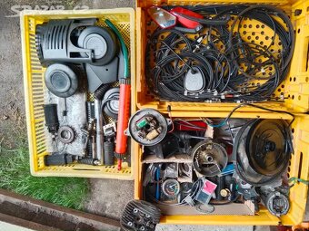 hero majestic-honda- - 15