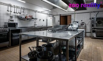 Prodej, ubytování, Radětice - 15