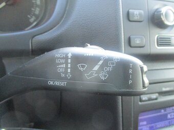 Škoda Fabia 1.2 TSi Monte Carlo - 15