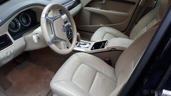 Volvo 80 D5 151kW Summum - 15