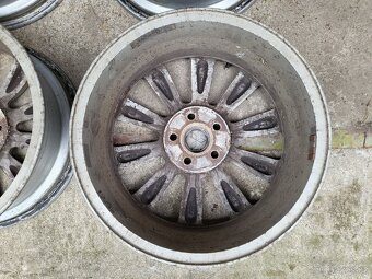 Disky - Mitsubishi Lancer 1.8 Mivec... - 15