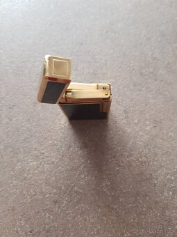 Lux invicta gold - 15