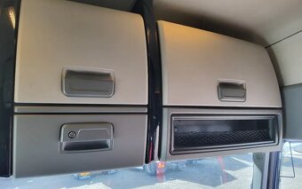 Renault T HIGH 480 4x2 / Full air / 322tkm - 15