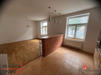 Prodej, domy/rodinný, 260 m2, Vrlova 2853/10, 79601 Prostějo - 15