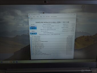 Lenovo ThinkPad E14 Gen 2 - 15