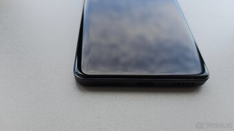 Honor 200 Pro 12/512GB - 15