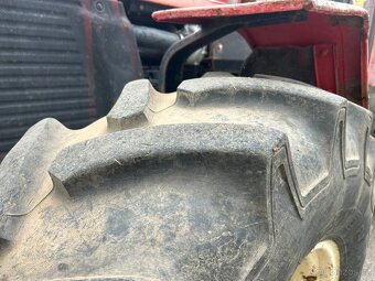 Zetor 16145 - 15
