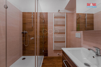 Prodej hotelu, 1028 m2, Rožnov pod Radhoštěm, ul. Palackého - 15