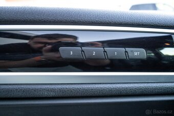 Volkswagen Touareg II 3.0TDI V6 180kW automat, vzduch - 15