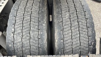 SCANIA R500 ADR 10/2020 - 15