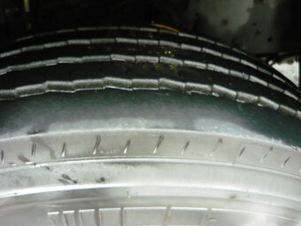 DAF CF 290 EURO 6 AUTOMAT - 15