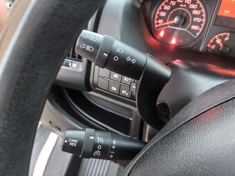 Fiat Ducato,MAXI,DÍLNA,L3H2,109kw,TZ3t,KLIMA,KAMERA,TEMP,DPH - 15