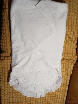 Retro zavinovačky 8 ks - 15