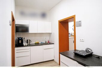 Prodej budovy 537 m2, Znojmo-centrum - 15