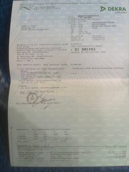 BMW E46 COMPACT 1.8 85 KW, 153 TKM, 2X ALU, GARANCE KM - 15