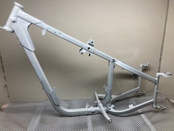Jawa - 15