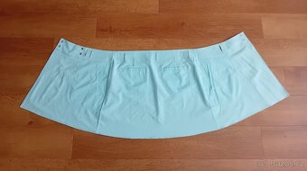 Nike set sukně + šortky 2v1 vel. M/L nové - 15