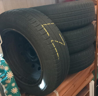 Citroen C3 - 15