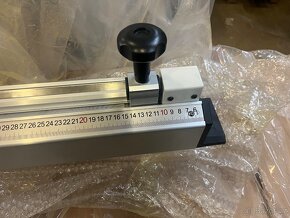 Sicar sega C40 - 15