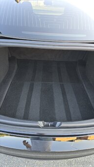 Tesla model 3 Performance, ZÁRUKA, odpočet DPH - 15