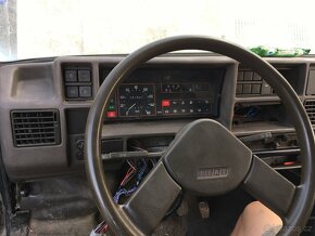Fiat ducato 2.5 td 70kw 290 - 15