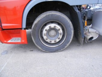 DAF FT - LD XF 105.460 - 15