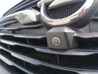 Opel Grandland X 1.5 CDTi A/T,Innovation,96kW - 15