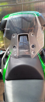 KAWASAKI VERSYS 1000 S - 15