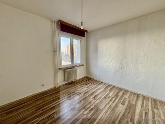 Pronájem byty 3+1, 69 m² - Ostrava - Hrabůvka, ev.č. N08491 - 15