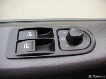 VW Transporter T5 2.5 TDi 4x4 - 15