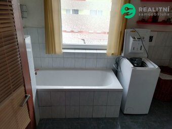 Rodinný dům, Litovel - 15