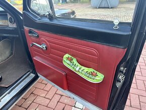 Volha Gaz 24, - 15