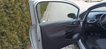 Opel Corsa 1.4,rok výroby 2018 - 15