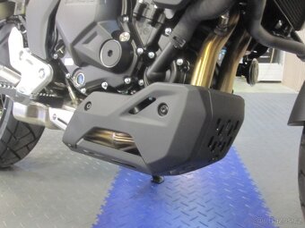 CFMOTO 700MT Adventure - 15