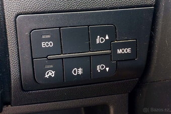 Fiat Ducato L2H1,2.3,103kw,KAMERA,DPH - 15