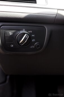 Audi A6 C7 BITDI S-LINE 235KW - 15