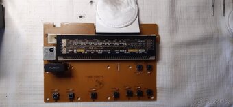 Sony TC-K 661 S - 15