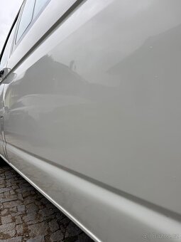 Transporter T5 1.9 TDI 9 Míst Long - 15