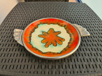 Starožitné a sběratelské předměty - 15