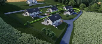 Prodej Novostavby u Liberce - 15