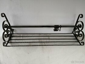 KRB. NÁŘA, OHRÁDKA (PRODÁNO), VĚŠÁK, POLIČKA,HMOŽD., RÁM ZRC - 15